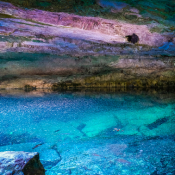 20171104_GB_Lucayan_Natl_Park_0004 (2)