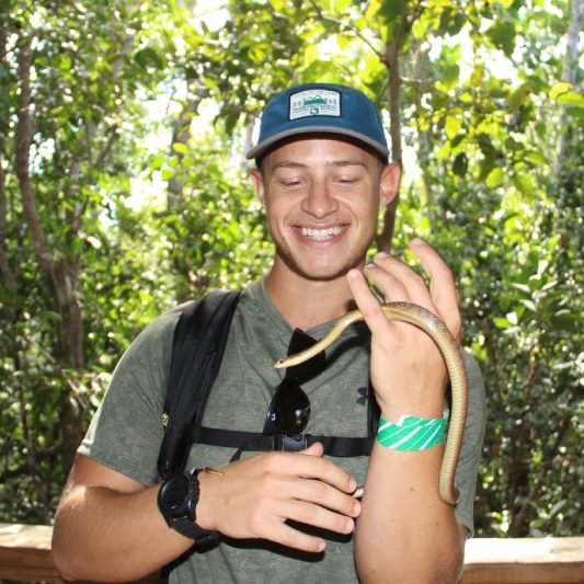 2X6A9965 (1) 2X6A9965 (1)