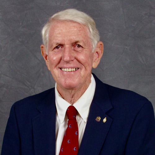 Alexander-Sprunt-IV-