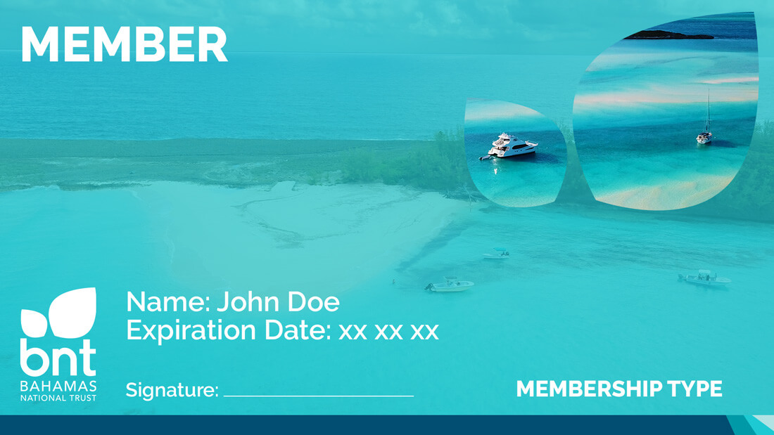 Anchorage-in-the-Exuma-Land-&-Sea-Park-Membership-Card