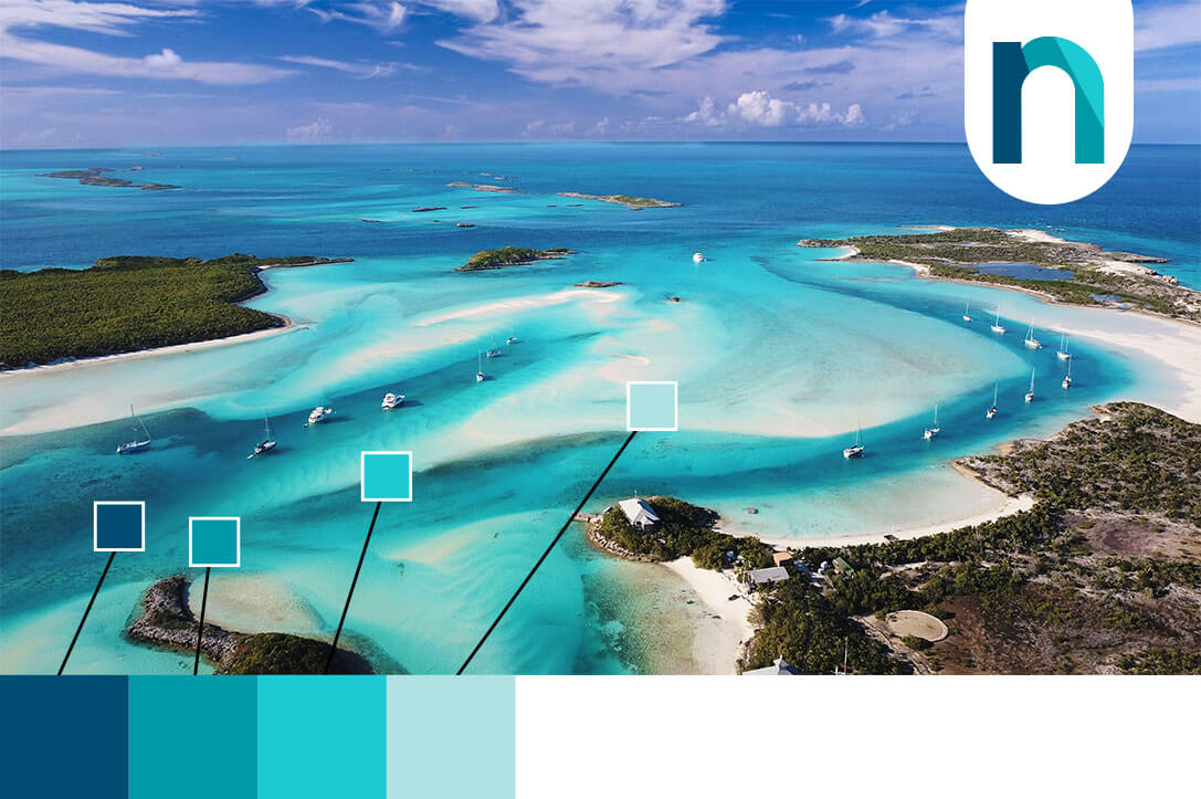 B-Blue-Jewel-Like-inspiration