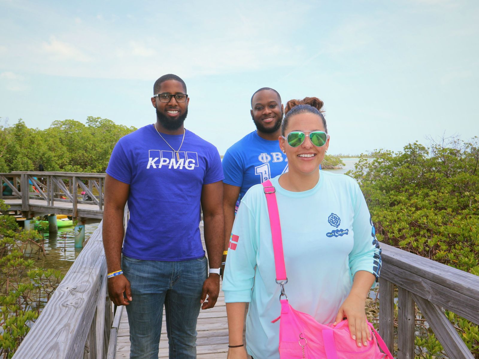 Bonefish Pond Guest 3 (1)