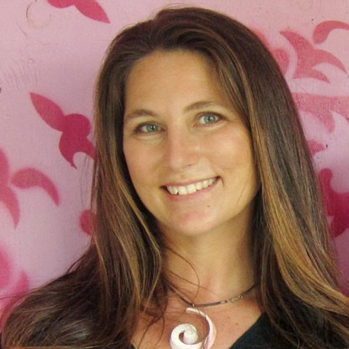 Casuarina-McKinney-Lambert