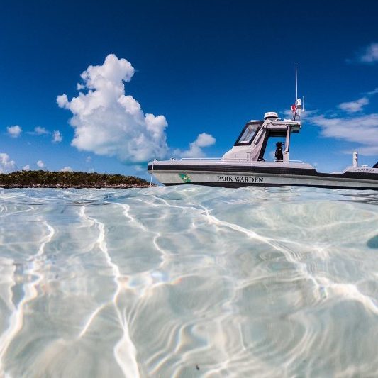 ECLSP Boat 1 (1) (1) ECLSP Boat 1 (1) (1)