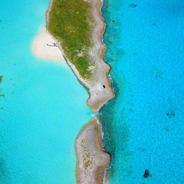 Abaco Cays