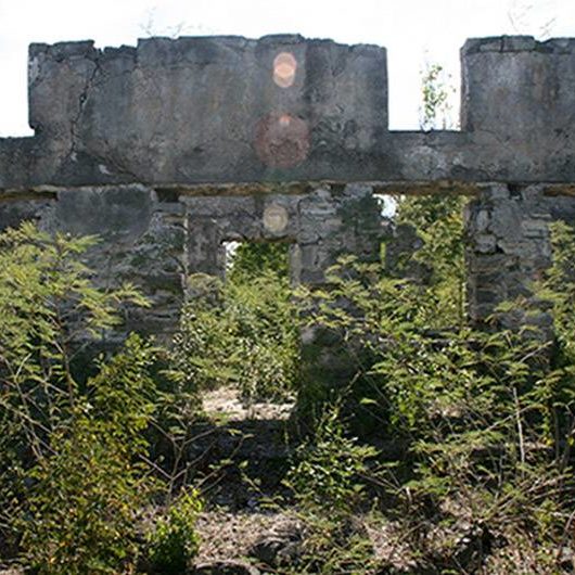 hgh1-1 (1) hgh1-1 (1)