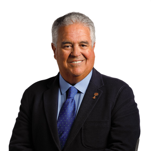 Ignacio-de-la-Rocha-