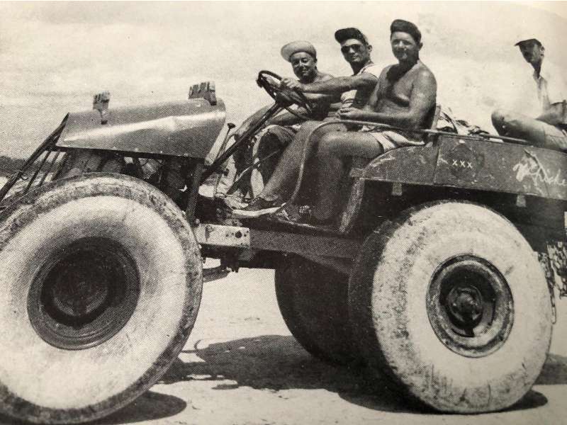 IMG-20200106-WA0013 (1)