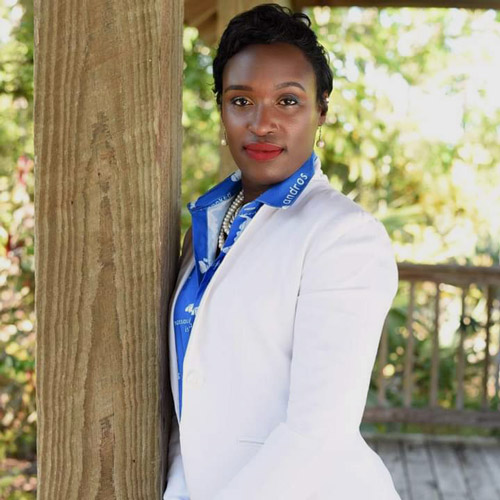 Lakeshia-Anderson-Rolle