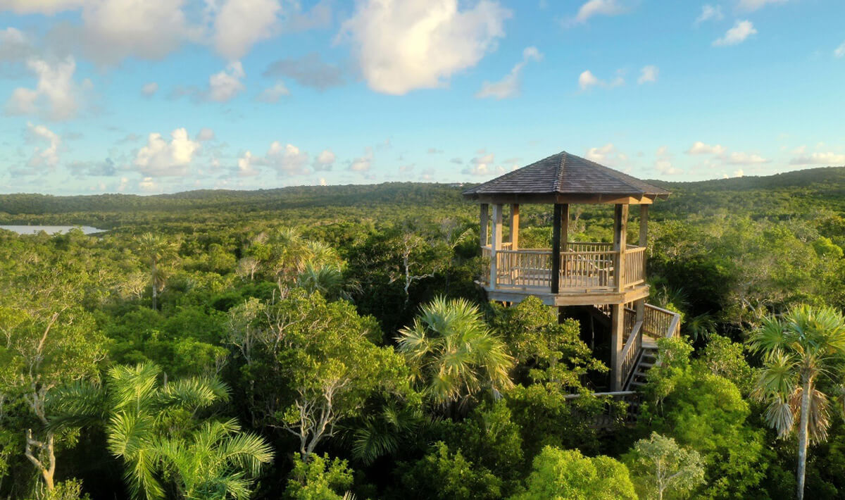 LLNPP-Virtual-Tour-1