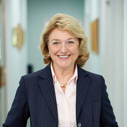 Lynn-Pyfrom-Holowesko