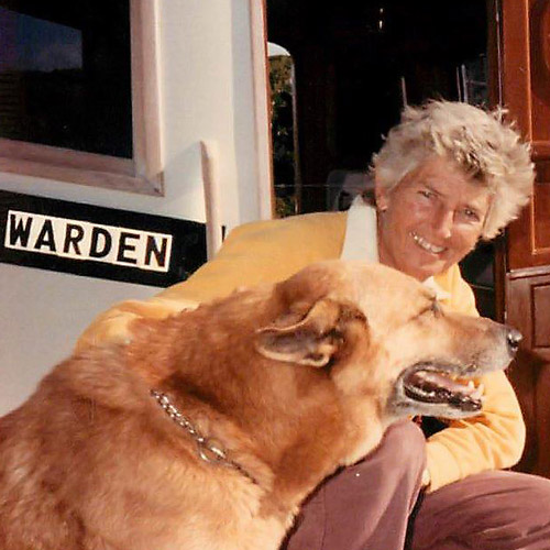 MARGARET-'Peggy'-HALL