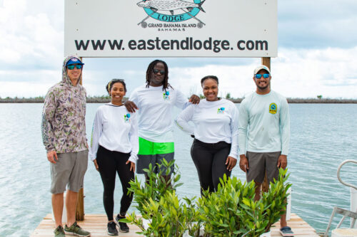 MC-Partners-S1 MC-Partners-S1