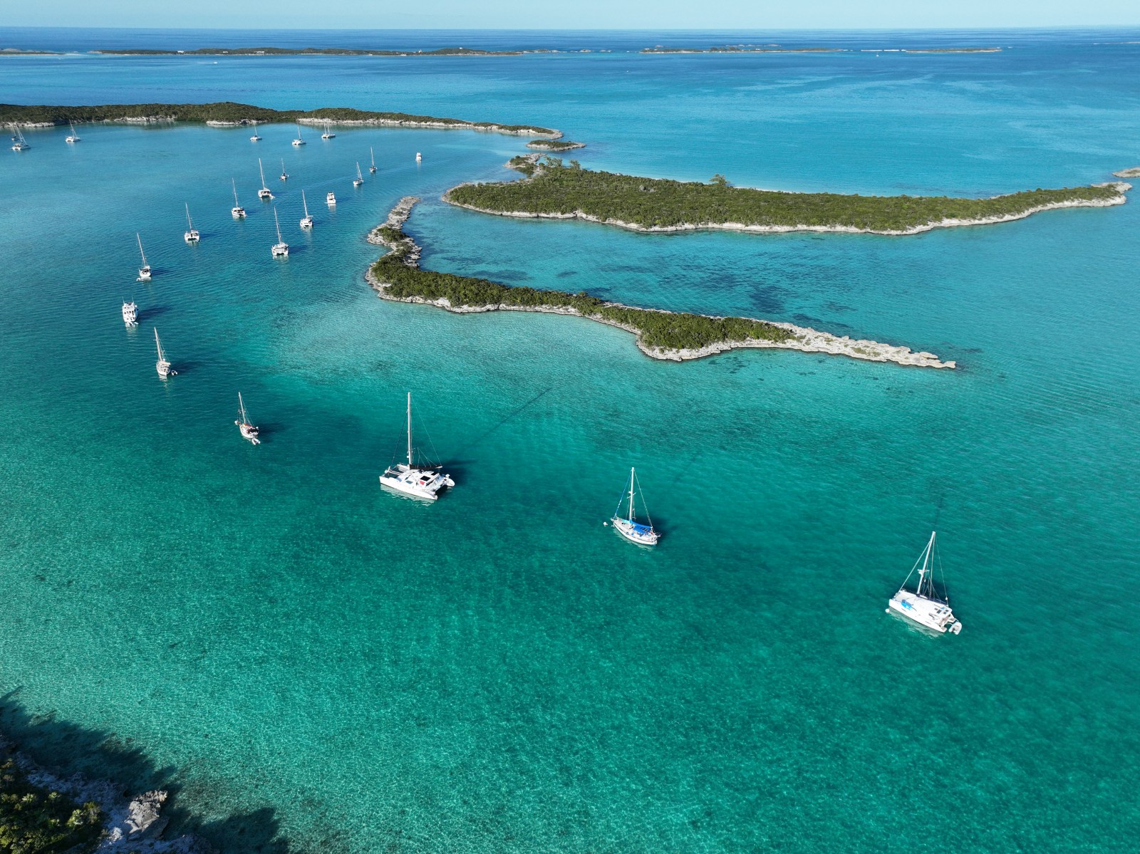 Moorings-Aerial-2 (1)