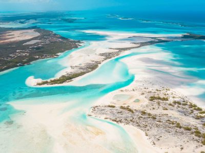 Moriah-Harbour-Cay-Aerial-3-scaled Moriah-Harbour-Cay-Aerial-3-scaled