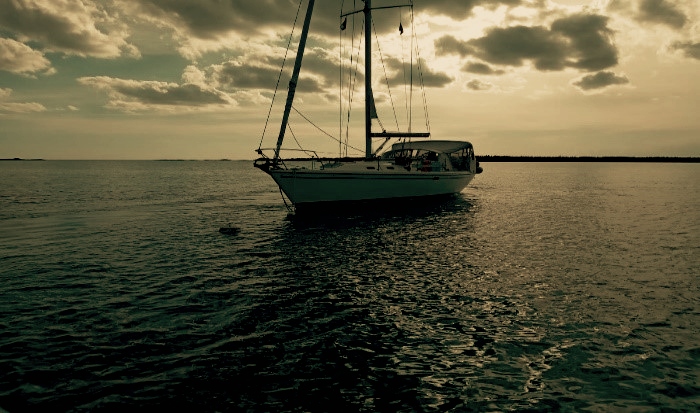 nightmare in exuma (1)