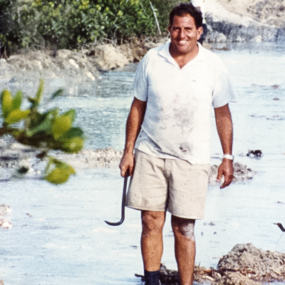 Pericles-Maillis-(1)