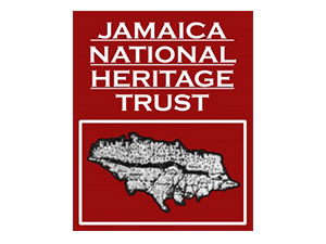 reciprocal-jamaica-1