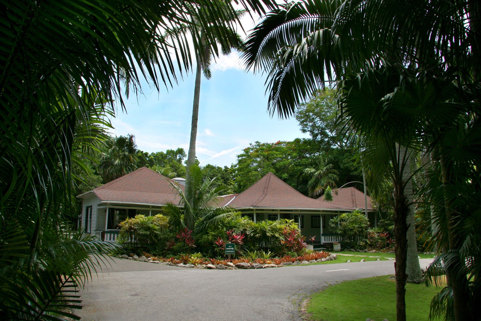 Retreat BNT-M Toogood copy (1) (1)