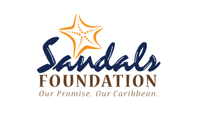 Sandals-Foundation-Logo