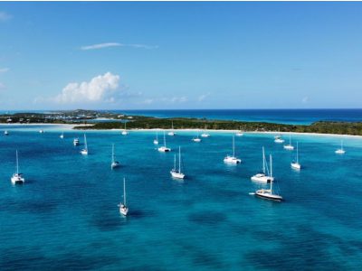 Screenshot-2023-11-28-at-11.22.39-PM Screenshot-2023-11-28-at-11.22.39-PM