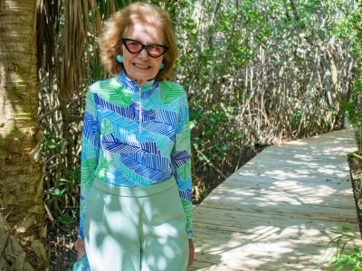 Shelby-on-Magrove-Boardwalk