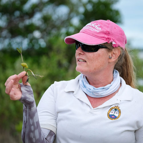 Shelley-Cant-Woodside