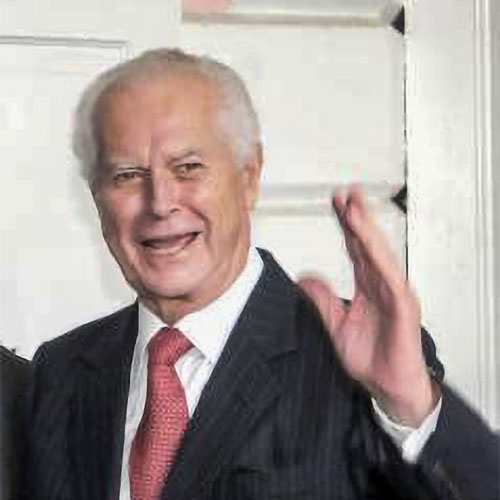 Sir-Geoffrey-Johnstone