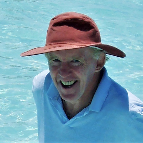 Sir-Nicholas-Nuttall-