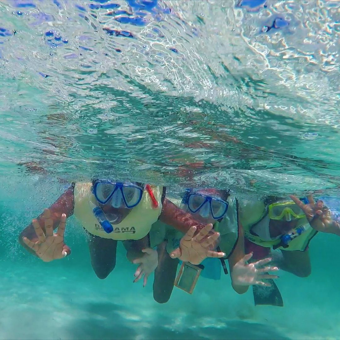 Snorkeling (1) (1) Snorkeling (1) (1)