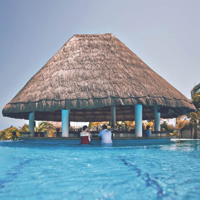 travel-Packages-Img-2