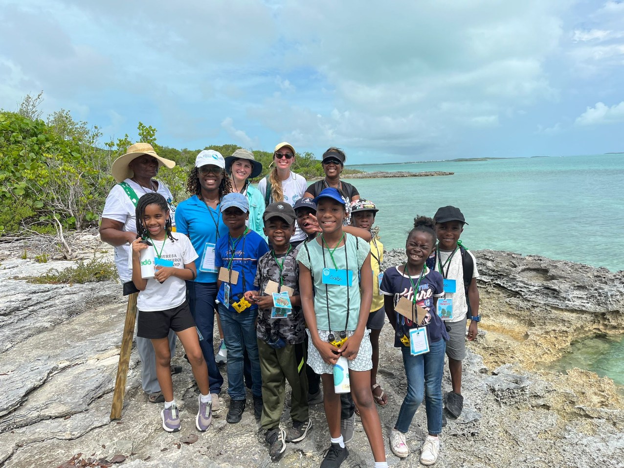 WhatsApp Image 2024-06-26 at 8.01.40 PM (2)