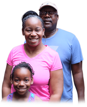 20180421_Natl_Parks_Day_Bahamas_0020 20180421_Natl_Parks_Day_Bahamas_0020