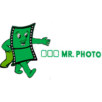 293165_408054382592384_1722966016_n