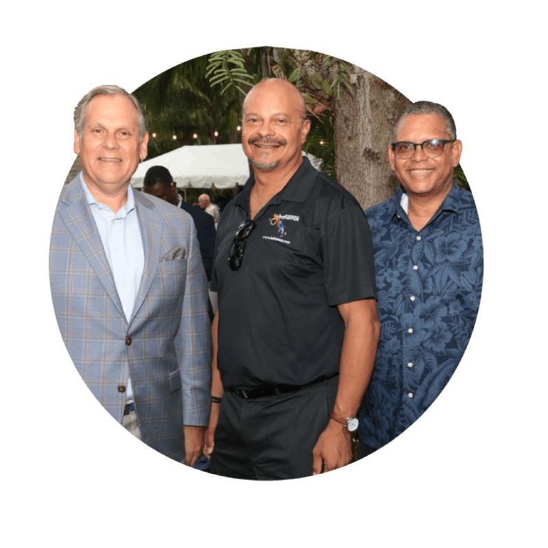 60th anniversary circle men-pdf (1)