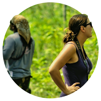 62252877_10156895997740862_7880037340477915136_o