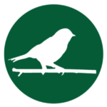 bird-hotspot-darkgreen