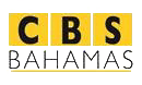 CBS-Bahamas-Logo (1)
