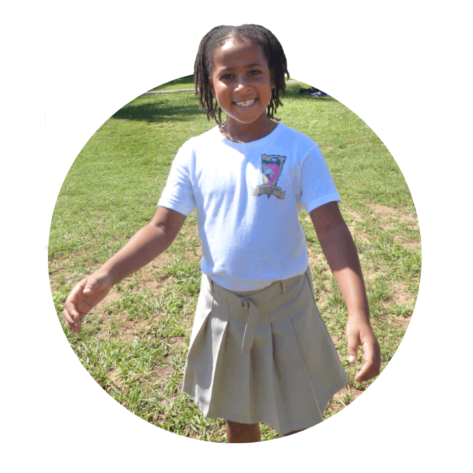 circle-image-dc-pdf (3)