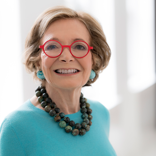 conservation-champ-arrow