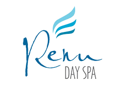 discount-renu-spa-1