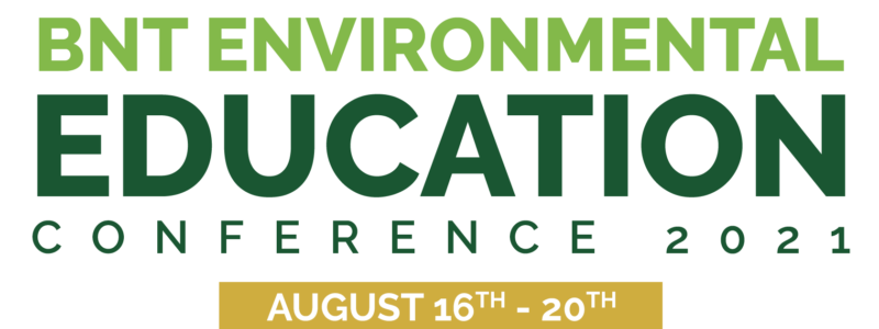 EEC-Header EEC-Header