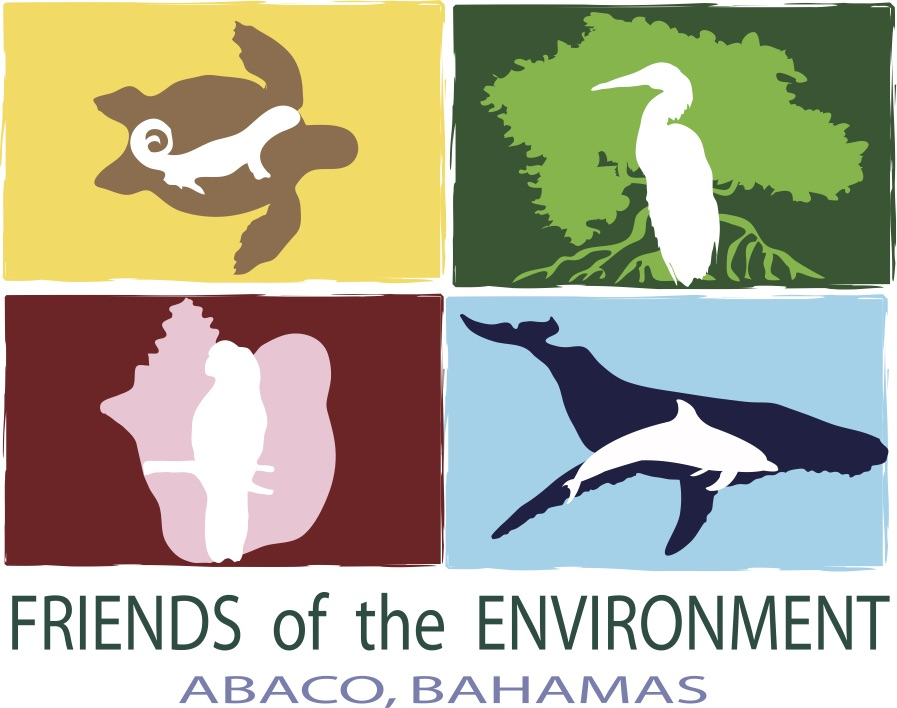 Friends-of-the-Environment-LOGO