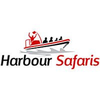 harbour-safaris