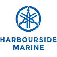 harbourside marine