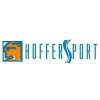 hoffer sport