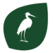IBA-Icon-Dark-Green IBA-Icon-Dark-Green