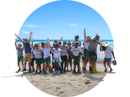 IMG_9179-color-corrected-2