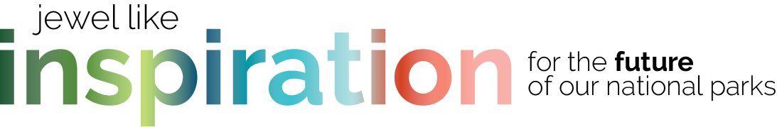 Jewel-Like-Inspiration