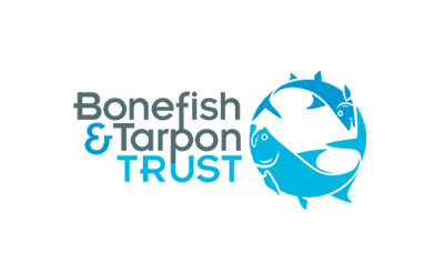 MCP-Bonfish and Tarpon Trust-2